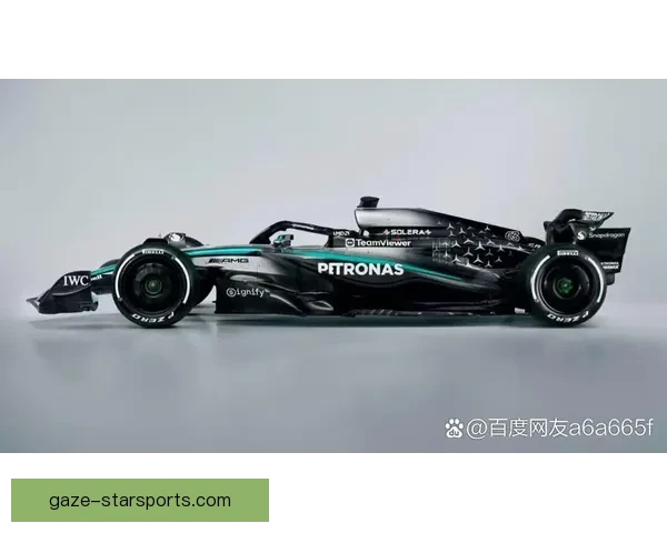 F1新赛季揭幕战焦点车队竞争格局全面解析与车手冠军走势前瞻 F1新赛季揭幕战焦点车队竞争格局全面解析与车手冠军走势前瞻