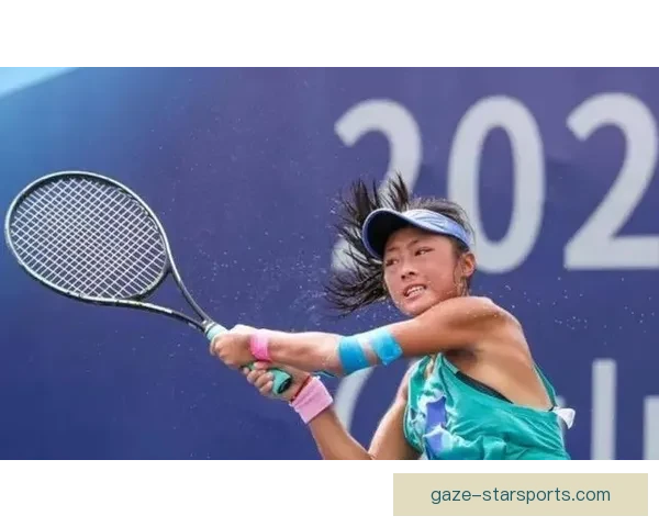 2026赛季网球巡回赛焦点对决与新星崛起全景解析最新动态深度报道