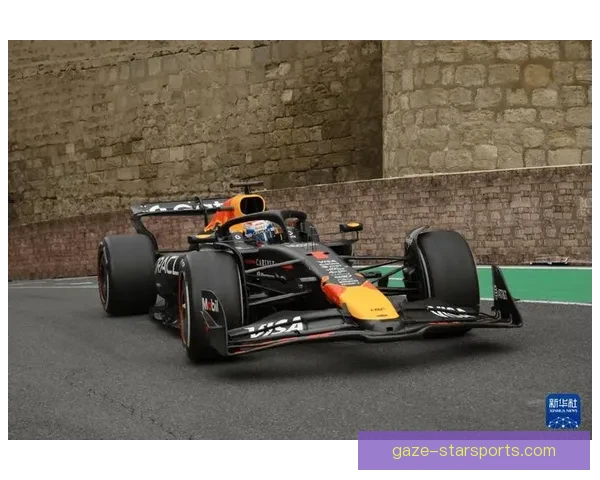 F1新赛季格局生变车队博弈升级冠军争夺再掀高潮多方因素交织