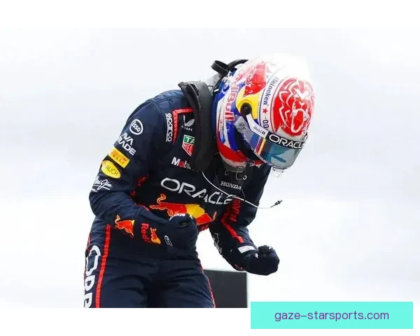 F1赛场风云再起新赛季车队博弈全面升级解析车手争冠与技术革新趋势