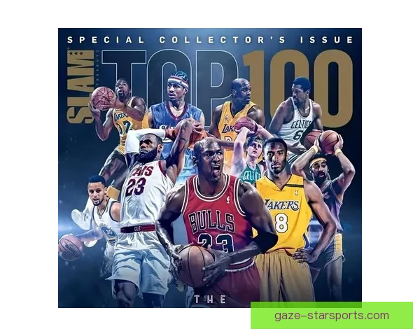 NBA季后赛格局突变巨星交易引爆联盟震荡十年版图重塑风云再起