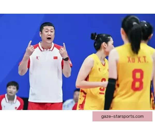 中国女排力克日本夺亚锦赛冠军 展现强大团队实力 中国女排力克日本夺亚锦赛冠军 展现强大团队实力