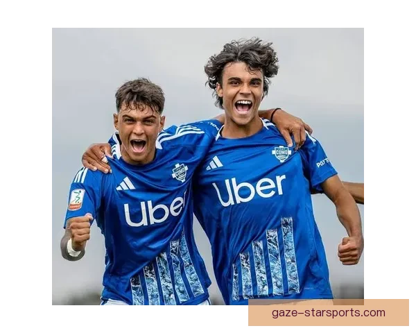 亚特兰大俱乐部新赛季战略布局与阵容升级全面解析引领意甲争冠新篇章