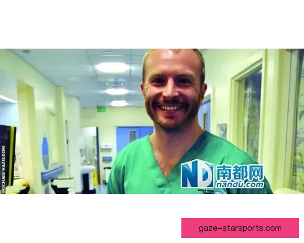 全球足球转会市场火爆进行中 各大俱乐部争抢顶级球员动态