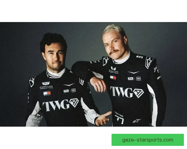 围绕F1新闻热点解析新赛季格局与车队动向风云变幻全面升级竞逐 围绕F1新闻热点解析新赛季格局与车队动向风云变幻全面升级竞逐