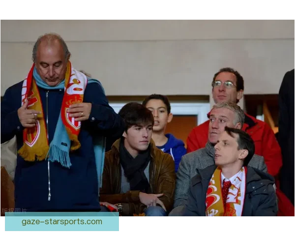 南特俱乐部新赛季战略布局与引援动态全面解析法甲征程前景展望