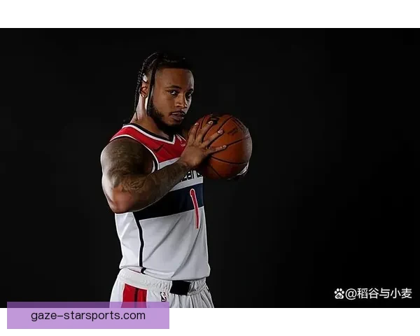 奇才队最新动态：新援加盟、伤病更新与季后赛前景分析