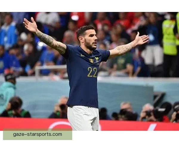 德国足球甲级联赛百年风云与豪门争霸全景透视历史传承与未来展望