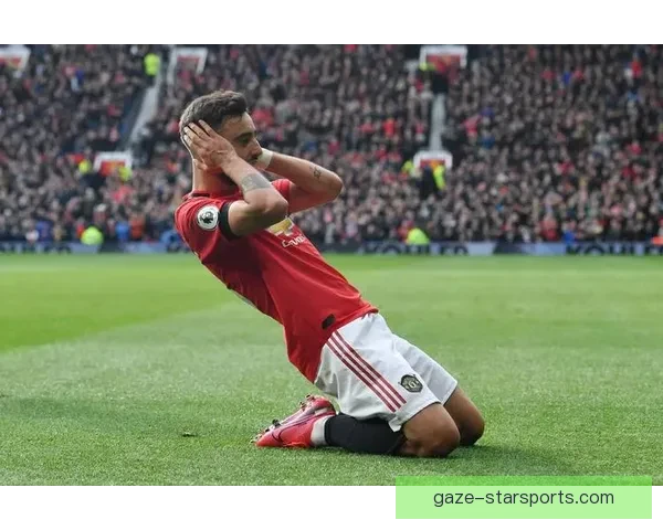 布伦特福德俱乐部最新动态解析与赛季前景展望及管理层调整与引援策略