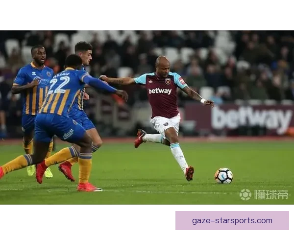 斯旺西俱乐部最新动态与未来赛季布局全面解析战略升级及引援方向前瞻