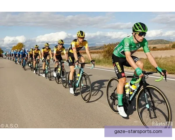 新赛季网坛风云再起名将争锋焦点赛事前瞻全球巡回赛战火升级看点