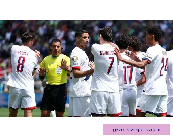 欧冠焦点战皇马绝杀晋级引爆全球足坛热议风暴与巴萨巅峰对决再掀豪门恩怨