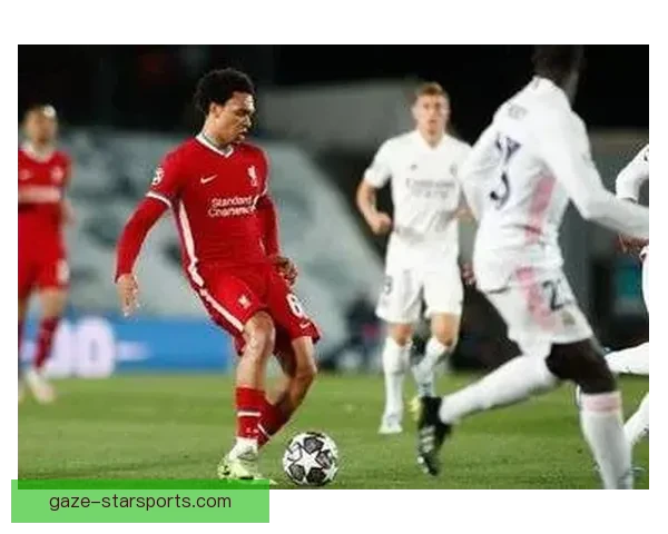 欧洲足坛转会风云再起豪门博弈新赛季格局生变多队争锋焦点人物浮现