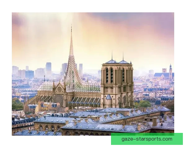 法国足球甲级联赛的辉煌历史与未来发展解析豪门争锋与青训崛起之路