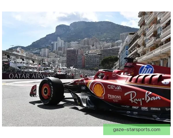 聚焦新赛季F1赛场风云与车队格局变动解析2026赛季前瞻热点