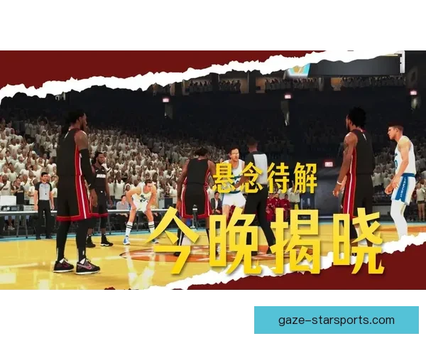 詹姆斯爆发率湖人逆转勇士西部格局再生变数季后赛席位争夺白热化