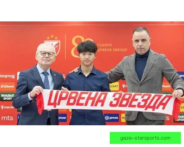 豪门对决再掀高潮国脚梅开二度助队登顶积分榜引爆全场激情时刻