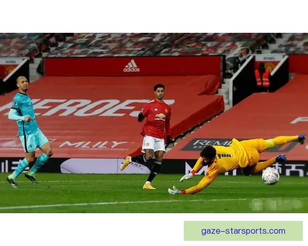 赫塔费俱乐部冬窗引援布局曝光冲击联赛前八目标明确再度提速球队重建进程