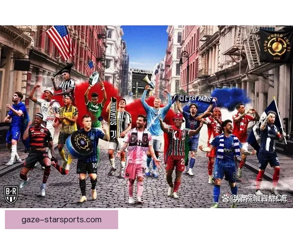 豪门对决引爆周末联赛焦点大战再掀冠军悬念球迷热议未来格局变化