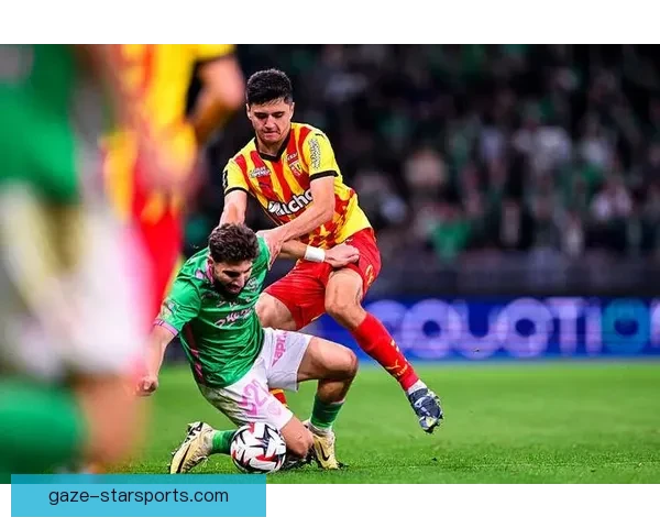 雷恩俱乐部冬窗引援布局全面曝光誓言冲击法甲欧战席位再掀青春风暴