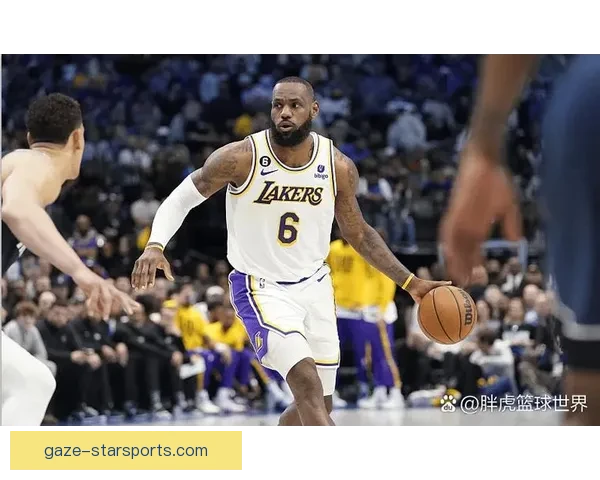 鹈鹕核心火力全开冲击季后赛席位再迎关键战考验与阵容磨合挑战