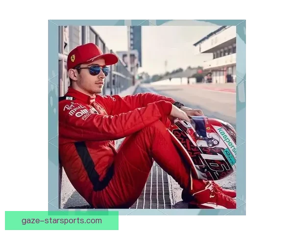 F1赛季最新动态解析赛车手争冠形势与赛事焦点变化