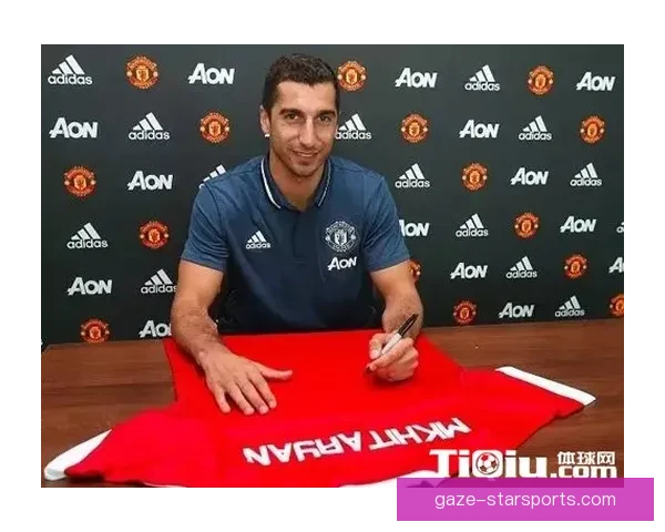 恩波利俱乐部最新动态解析 球队备战新赛季阵容调整揭秘