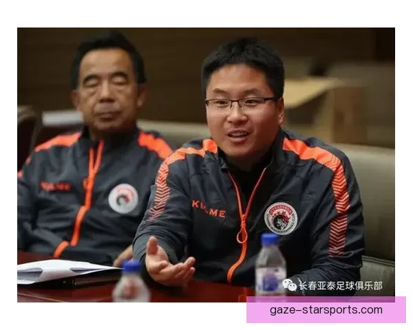 布拉德福德俱乐部宣布新赛季战略调整 强化青训体系与国际合作计划