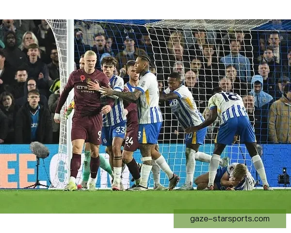 曼城逆转巴黎晋级欧冠四强，瓜帅战术获全球关注