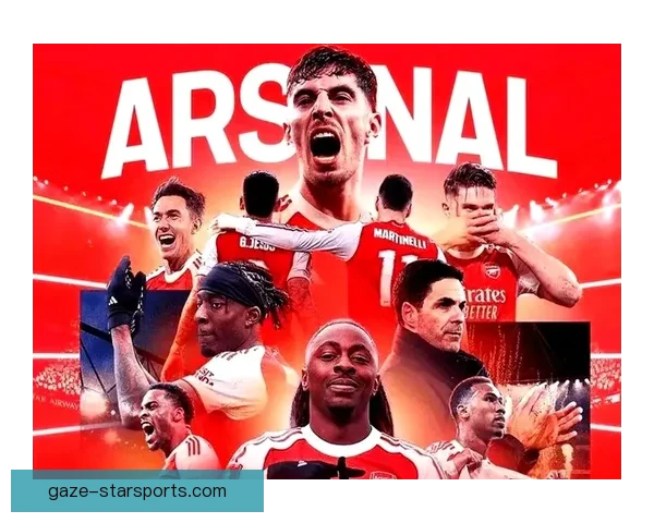 欧冠争冠格局突变豪门强势回归新星爆发引爆欧洲足坛热议持续升温