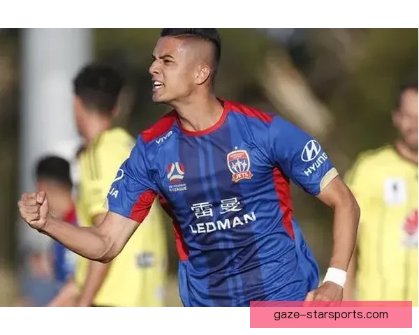 纽卡斯尔联足球俱乐部历史成就与未来发展潜力分析