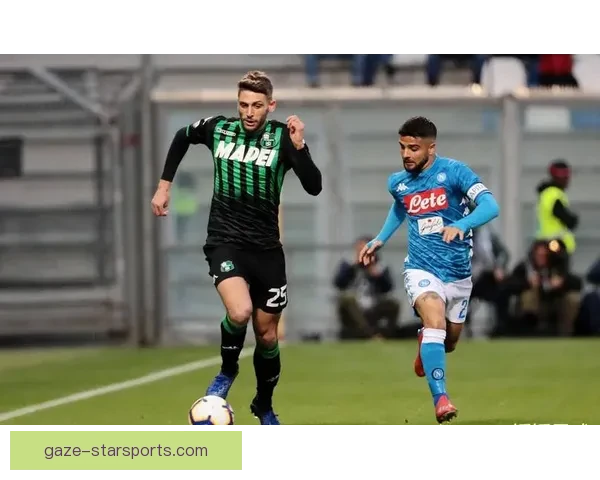 萨勒尼塔纳足球俱乐部历史、发展与成就的全景解析