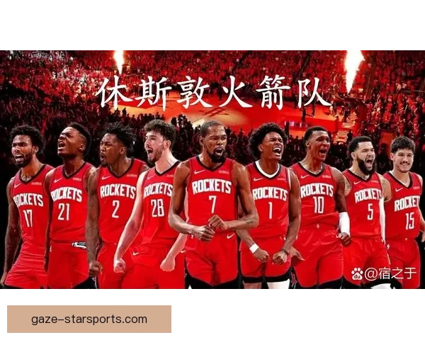 NBA赛场风云再起巨星对决引爆季后赛格局新变数