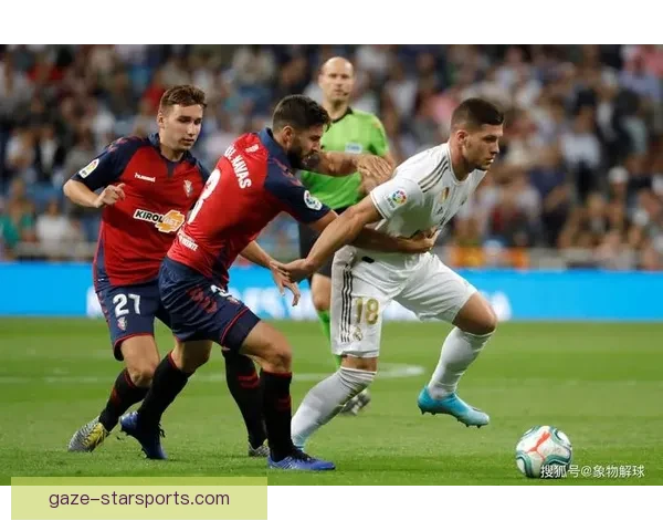 伯恩利俱乐部最新动态：球队阵容更新与未来比赛展望