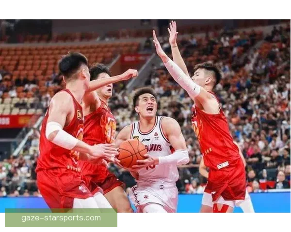 北京队逆转胜利再创历史纪录引发球迷热议