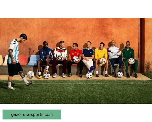 塞内加尔足球队在世界杯赛场上的崛起与挑战：历史性突破与未来展望