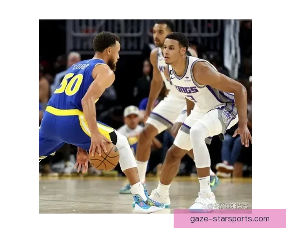 NBA国王队崛起之路与未来赛季争冠前景全面解析