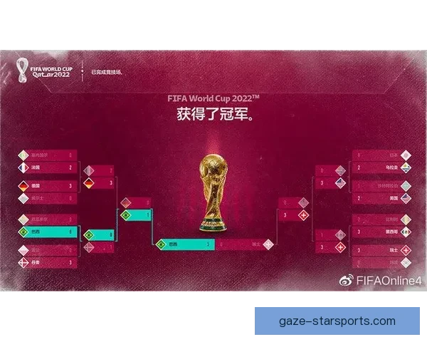 从零掌握足球数据阅读技巧看懂比赛走势与球员真实价值方法全攻略
