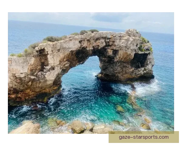 马略卡俱乐部周边旅游休闲攻略与精彩活动全解析