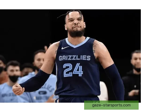NBA裁判关键漏判持续发酵多队球员集体发声质疑判罚尺度引爆联盟争议